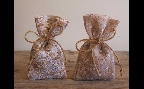 lembrança para casamento juta lembrança para casamento juta