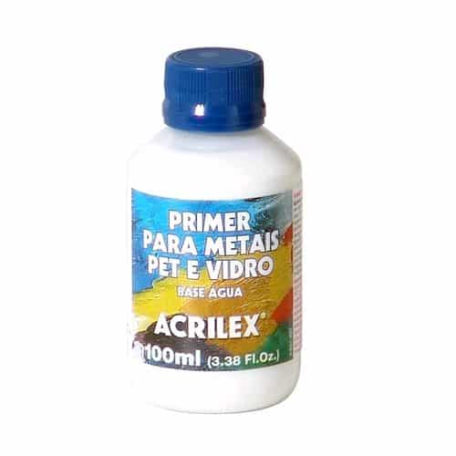 primer primer