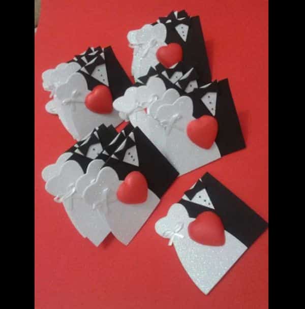 lembrança para casamento cartão lembrança para casamento cartão