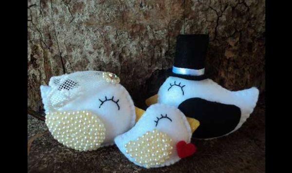 lembrança para casamento passarinho lembrança para casamento passarinho