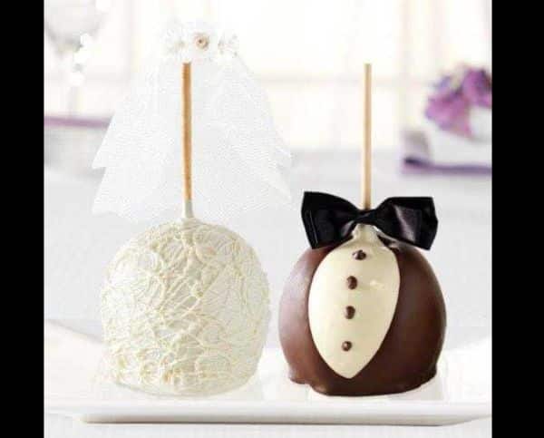 lembrança para casamento bombom lembrança para casamento bombom