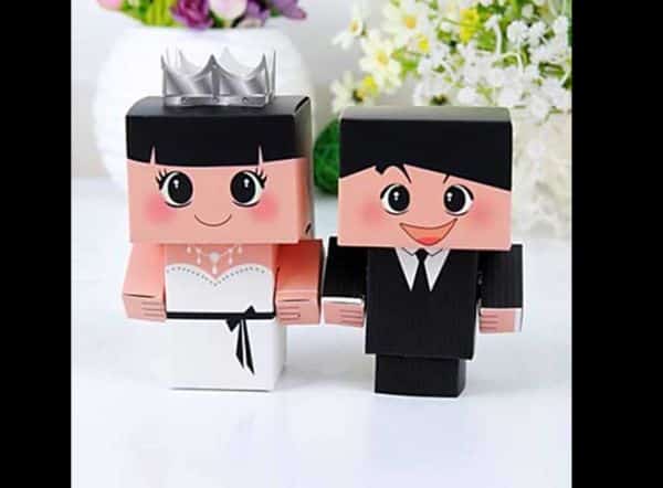 lembrança para casamento papel lembrança para casamento papel