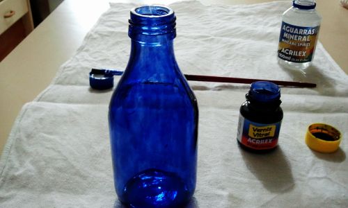 tinta vitral tinta vitral