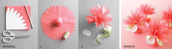 lembrança para casamento flor lembrança para casamento flor