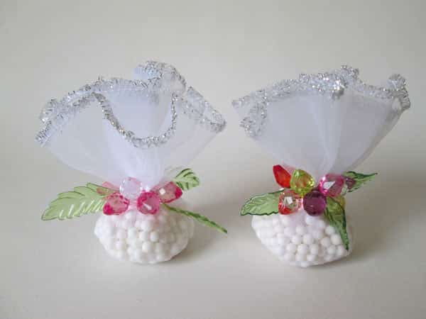 sache aromatico com flor sache aromatico com flor