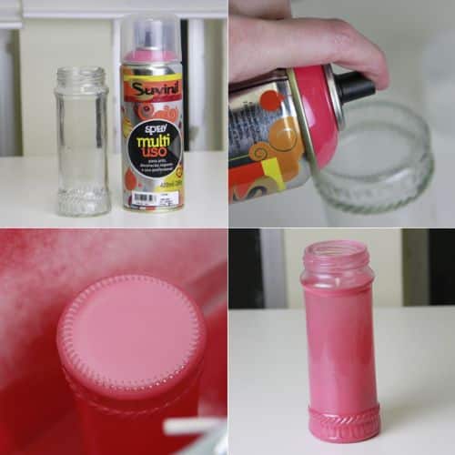 tinta spray tinta spray