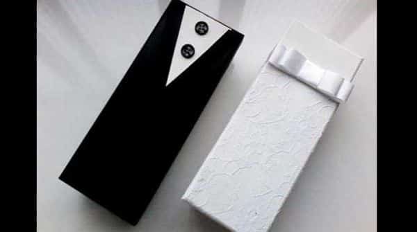 lembrança para casamento caixas lembrança para casamento caixas