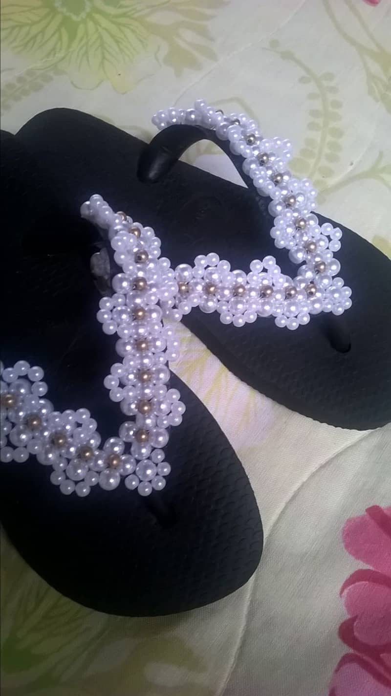 perolas, contas e strass perolas, contas e strass