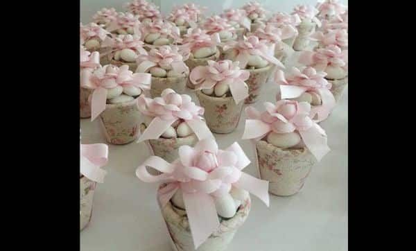 lembrança para casamento vasinho lembrança para casamento vasinho