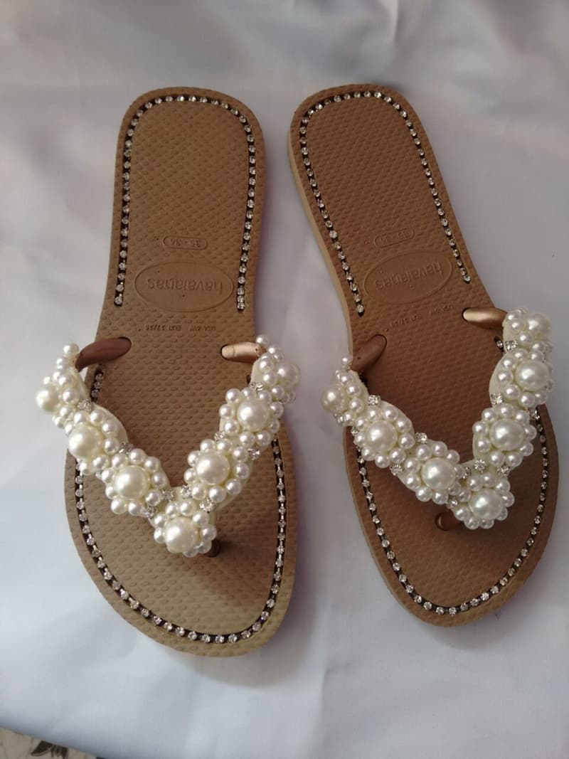 chinelo rasteiro chinelo rasteiro