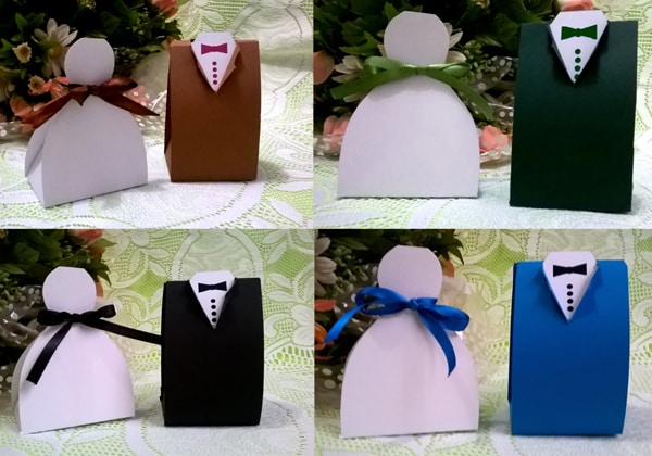 lembrança para casamento noivos lembrança para casamento noivos