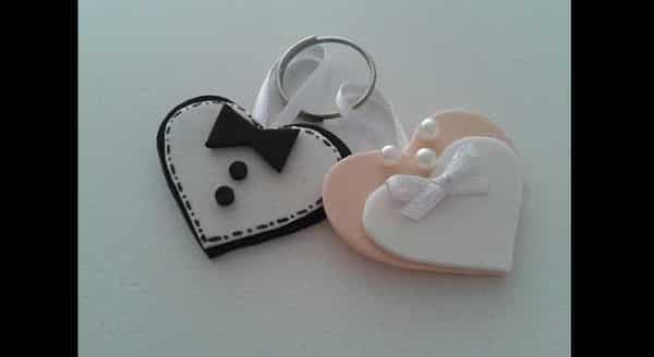 lembrança para casamento eva lembrança para casamento eva