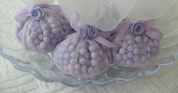 sache aromatico roxo sache aromatico roxo