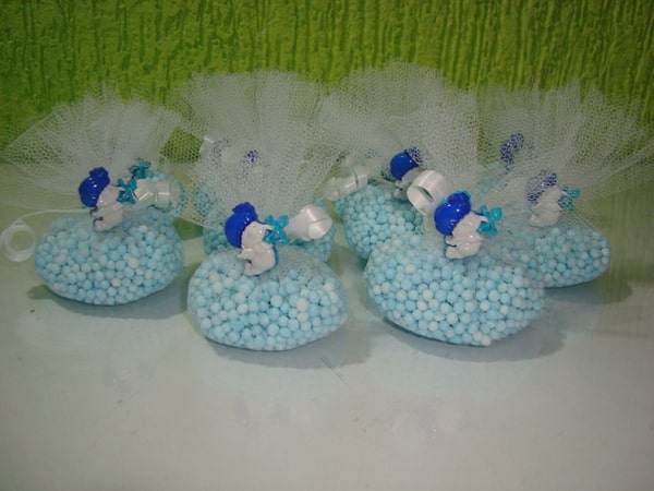 sache aromatico azul sache aromatico azul