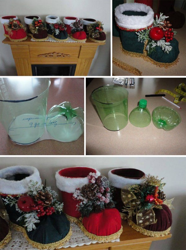 lembrancinha de pet para Natal bota lembrancinha de pet para Natal bota