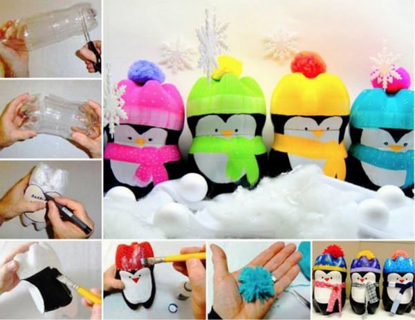 lembrancinha de pet para Natal pinguim lembrancinha de pet para Natal pinguim