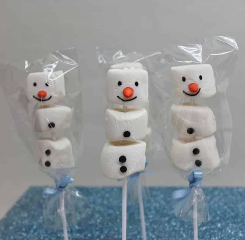doce da frozen doce da frozen