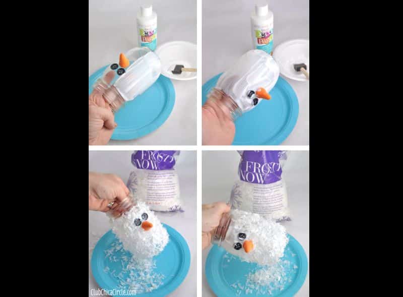 lembrança da frozen lembrança da frozen