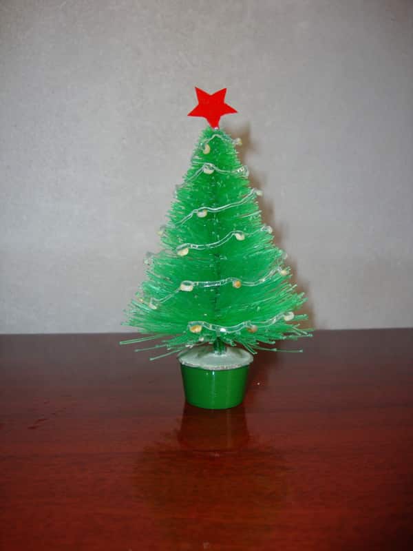 lembrancinha de pet para Natal arvore lembrancinha de pet para Natal arvore