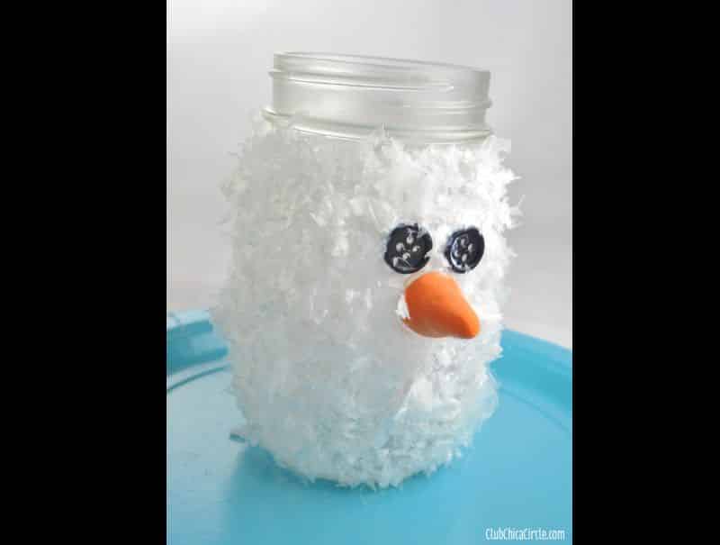 pote da frozen pote da frozen