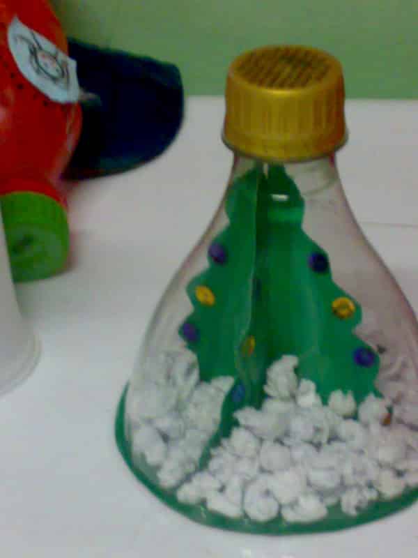 lembrancinha de pet para Natal miniarvore lembrancinha de pet para Natal miniarvore