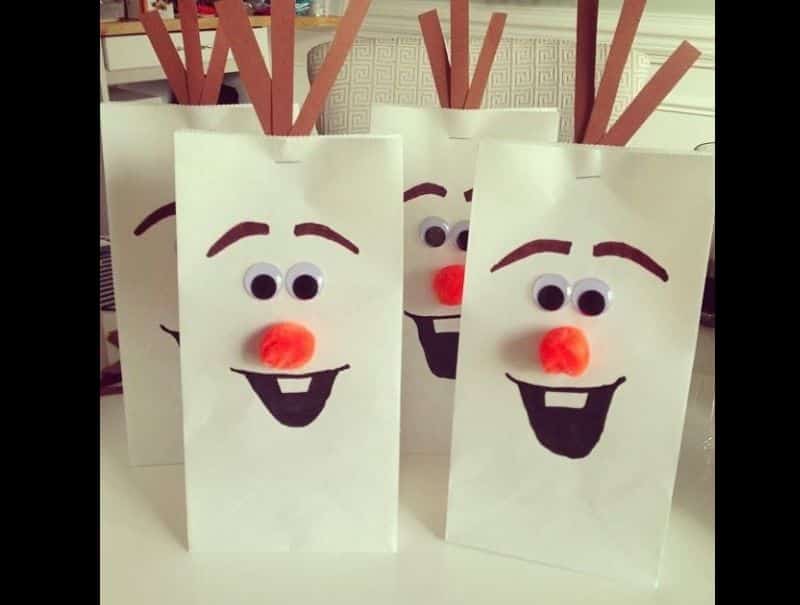 olaf da frozen olaf da frozen