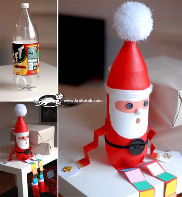 lembrancinha de pet para Natal papai noel lembrancinha de pet para Natal papai noel
