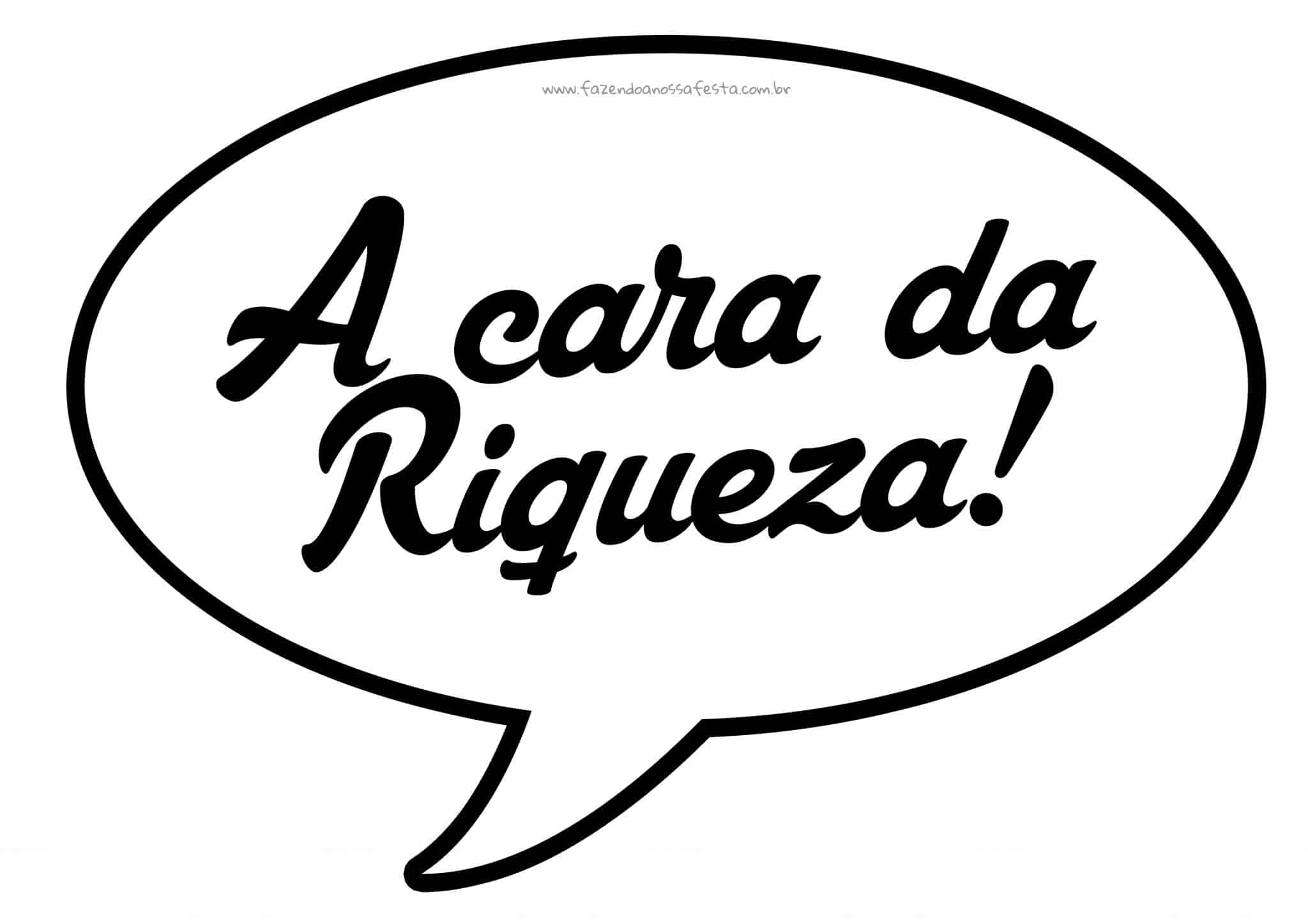 placa engraçada para festa placa engraçada para festa
