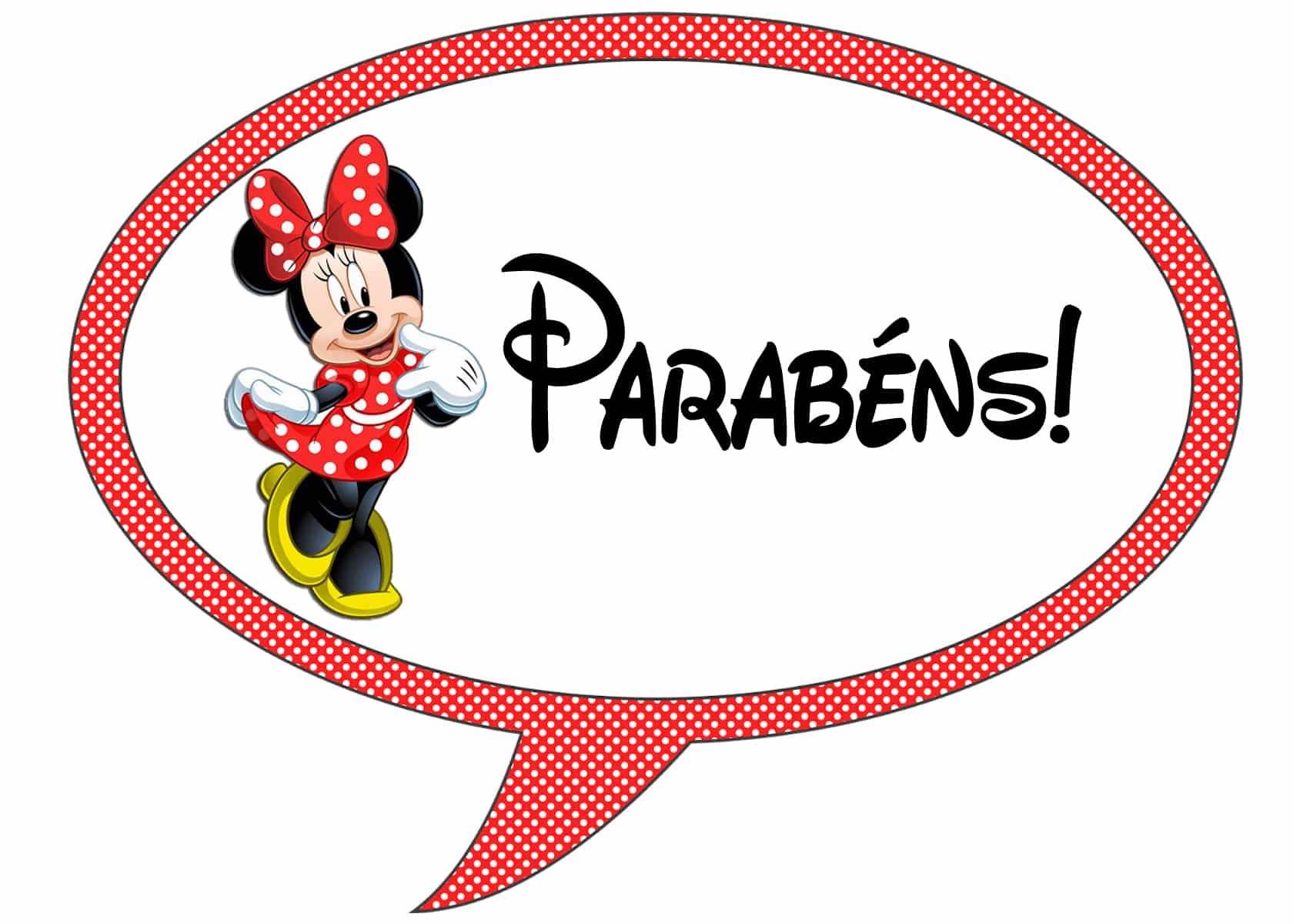 placa parabéns placa parabéns
