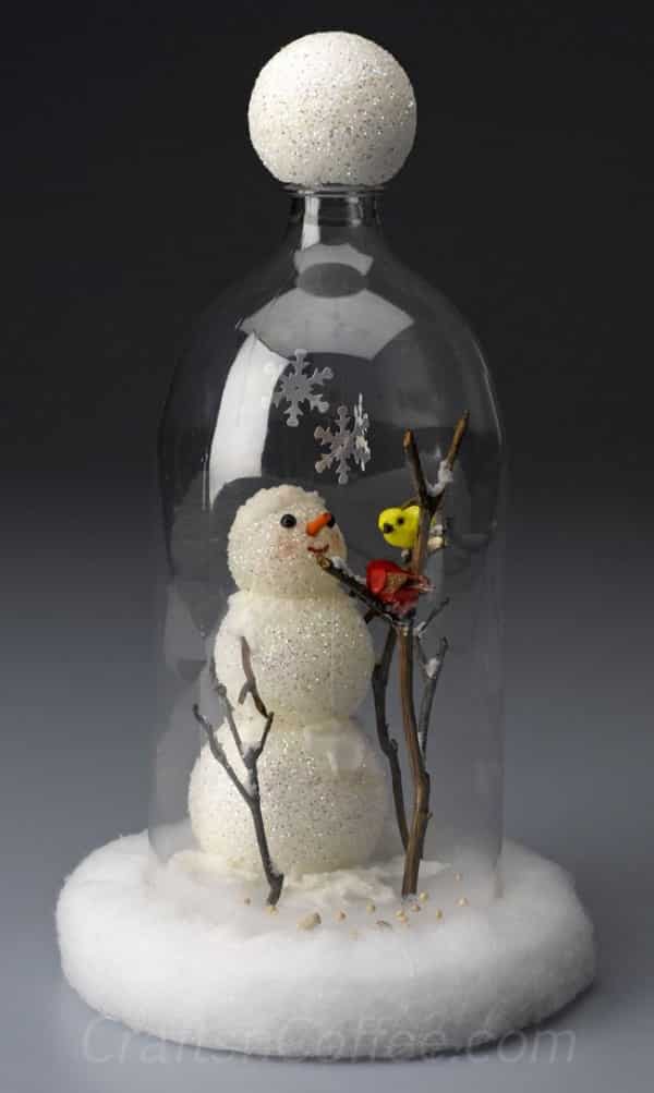 lembrancinha de pet para Natal boneco de neve lembrancinha de pet para Natal boneco de neve