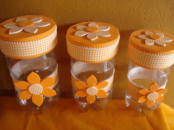 lembrancinha de pet para Natal caixa laranja lembrancinha de pet para Natal caixa laranja