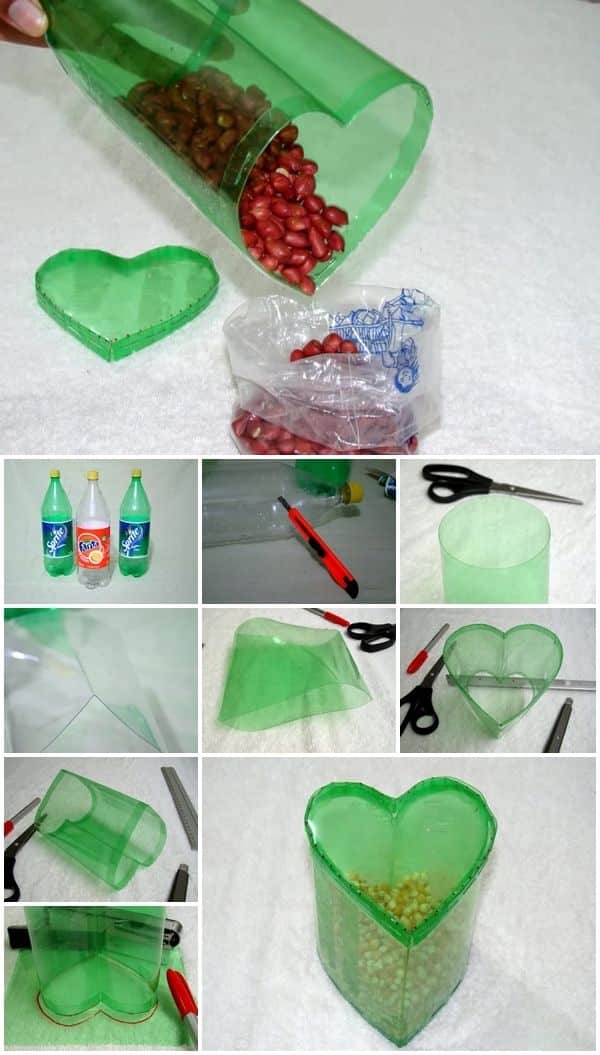 lembrancinha de pet para Natal coração lembrancinha de pet para Natal coração