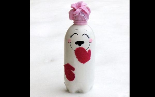 lembrancinha de pet para Natal boneco de neve simpatico lembrancinha de pet para Natal boneco de neve simpatico