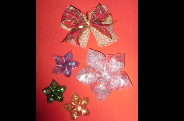 lembrancinha de pet para Natal estrela lembrancinha de pet para Natal estrela