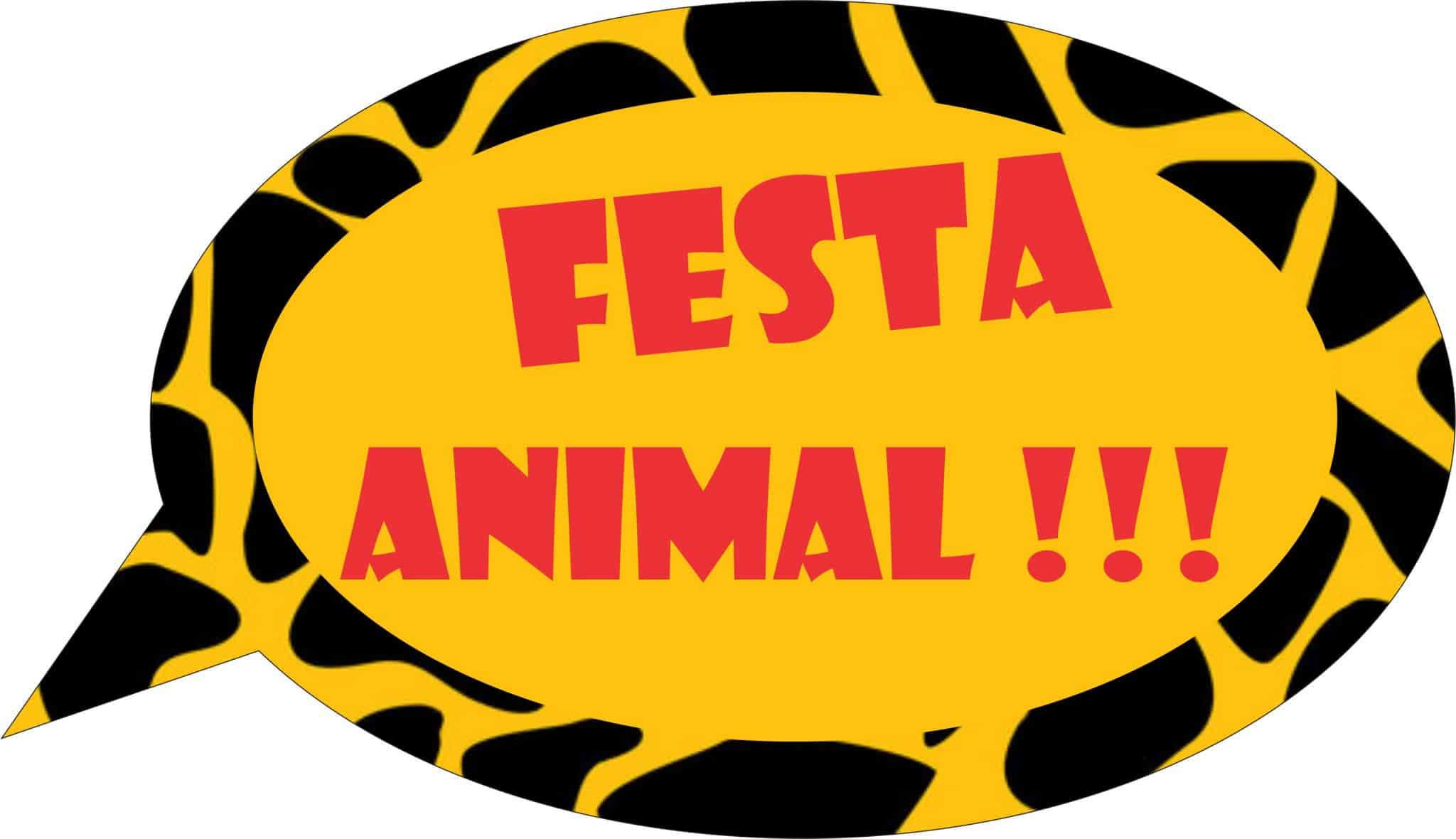 plaquinha engraçada festa infantil plaquinha engraçada festa infantil