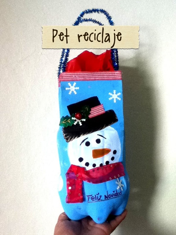 lembrancinha de pet para Natal sacola lembrancinha de pet para Natal sacola