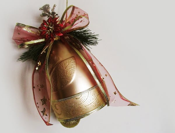 lembrancinha de pet para Natal sino lembrancinha de pet para Natal sino