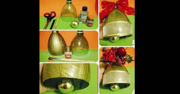 lembrancinha de pet para Natal sino lembrancinha de pet para Natal sino