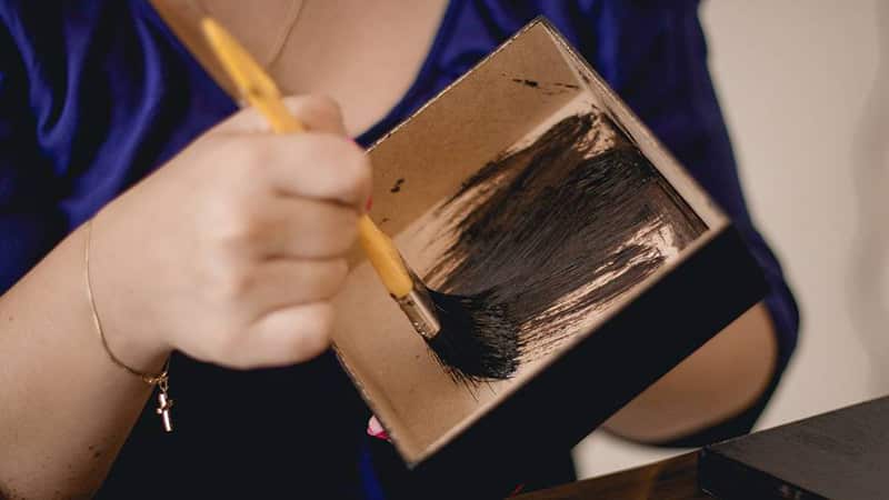 pintura em mdf envelhecida como fazer pintura em mdf envelhecida como fazer