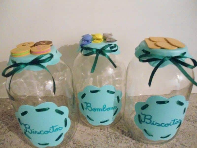 pote decorado facil pote decorado facil
