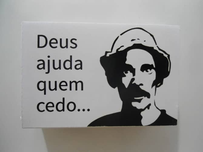 reciclagem com caixa de fósforos adulto reciclagem com caixa de fósforos adulto