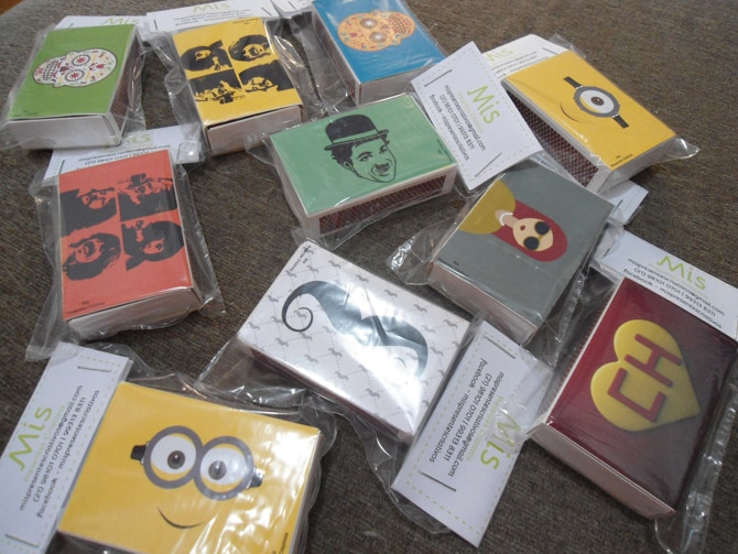 reciclagem com caixa de fósforos fofas reciclagem com caixa de fósforos fofas