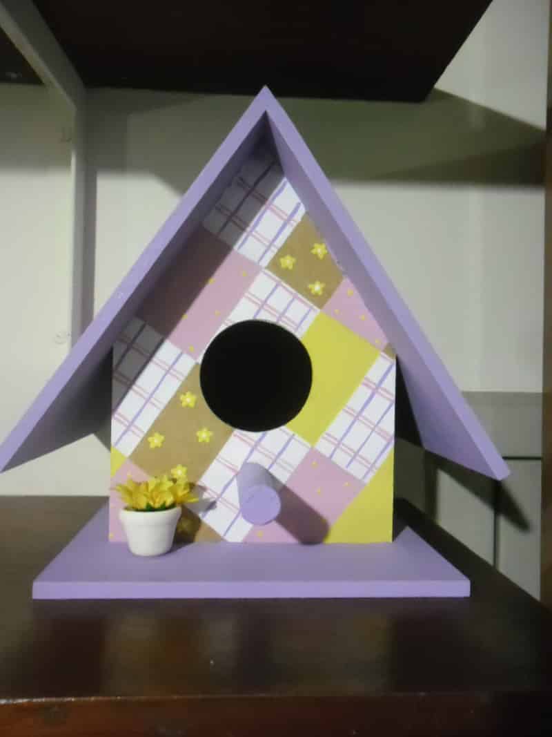 enfeite de varanda casinha enfeite de varanda casinha