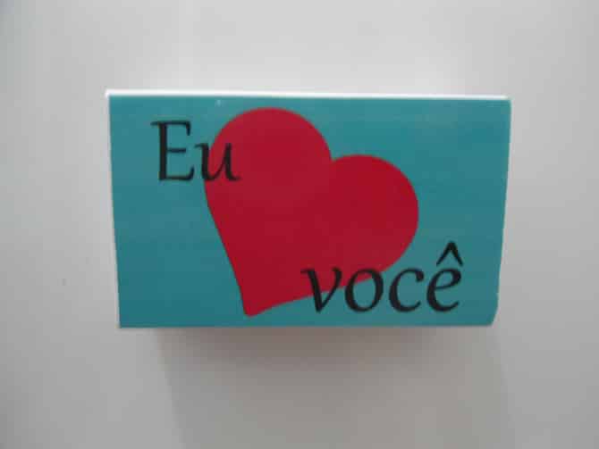 reciclagem com caixa de fósforos amor reciclagem com caixa de fósforos amor