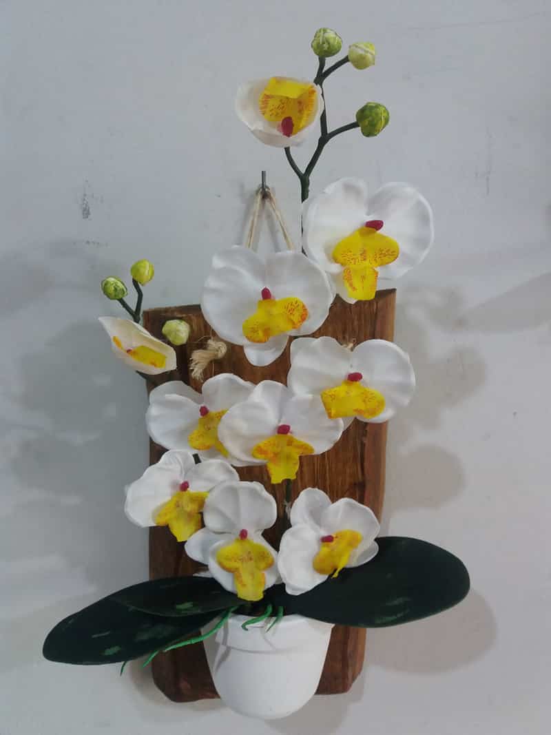 enfeite de varanda orquidea enfeite de varanda orquidea