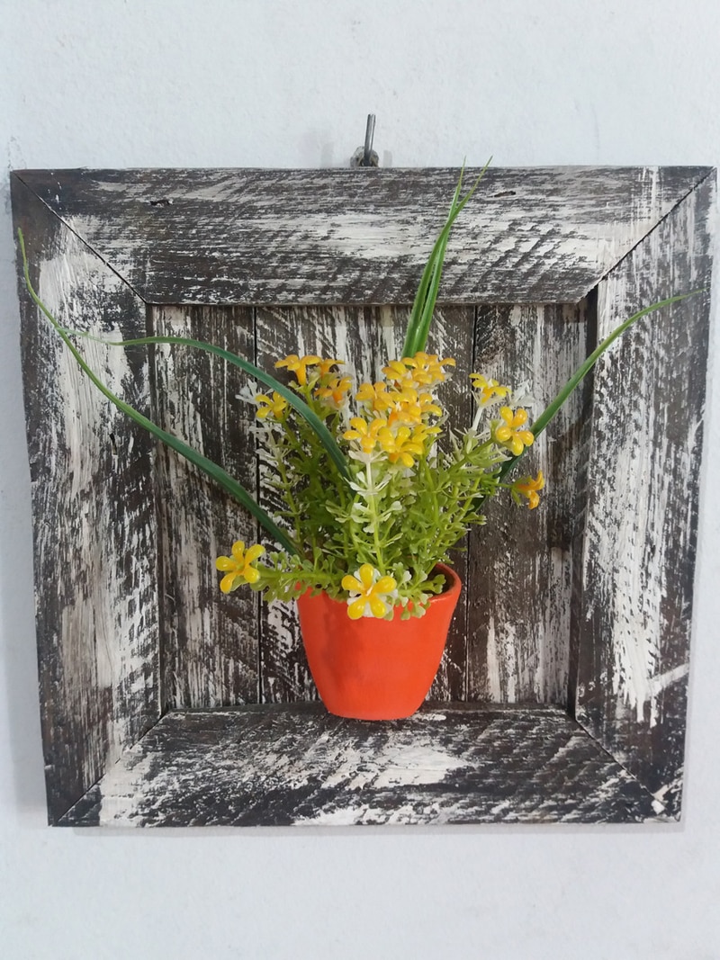 enfeite de varanda quadro enfeite de varanda quadro