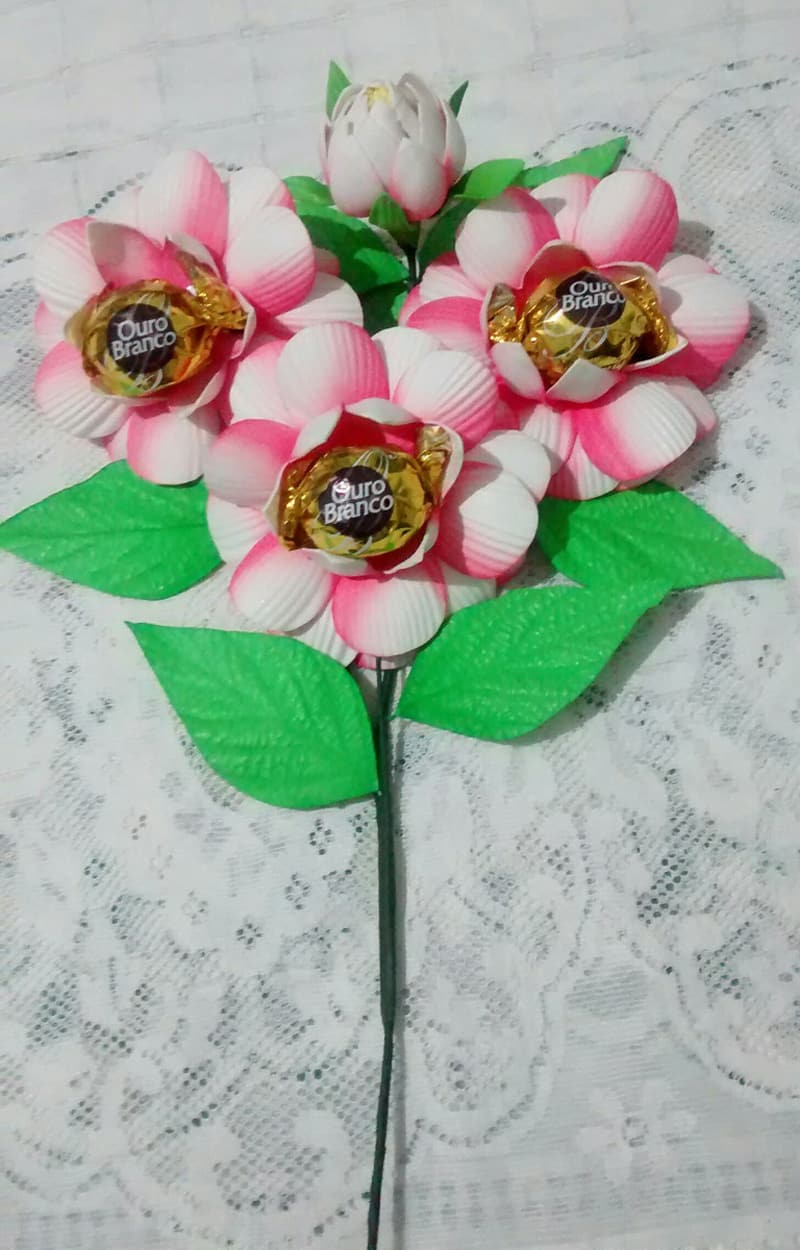 bombom bombom