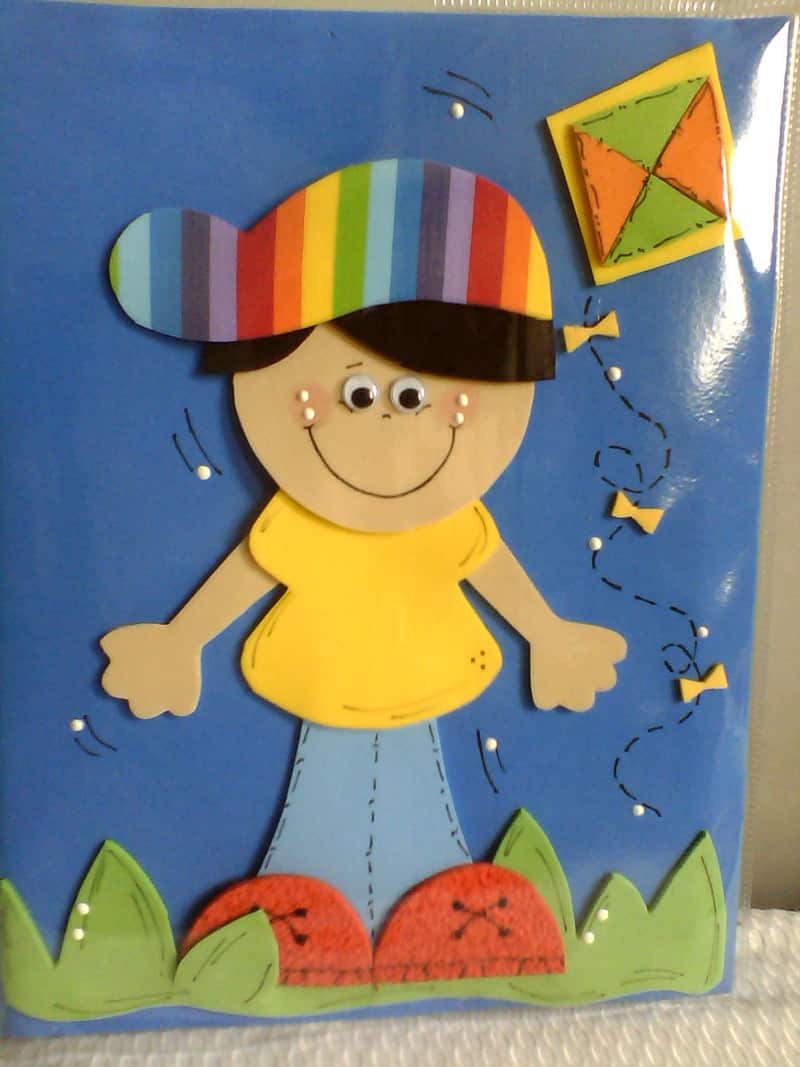 menino eva menino eva