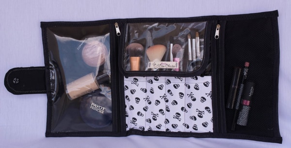 necessaire make divisorias necessaire make divisorias