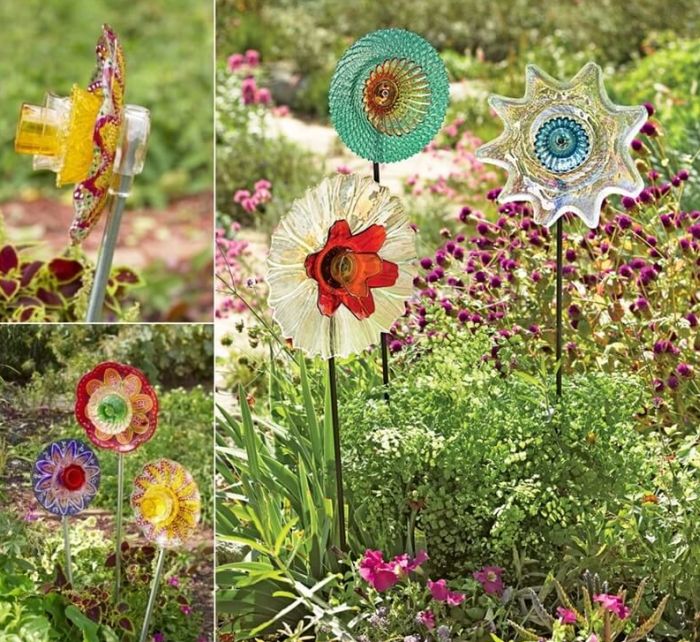 flores recicladas de produtos flores recicladas de produtos